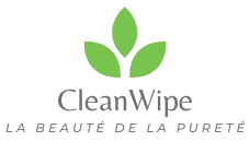 CLEANWIPE